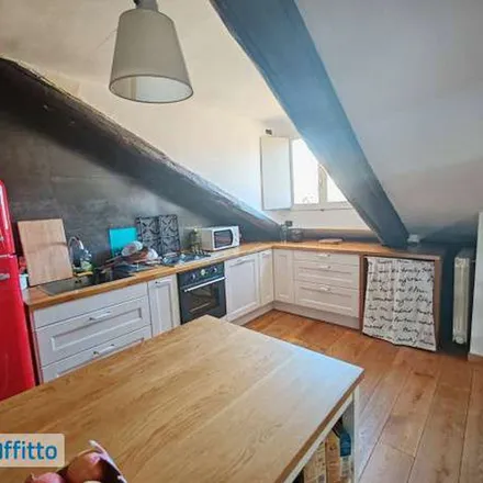 Rent this 5 bed apartment on Via Vincenzo Gioberti 28 in 10128 Turin TO, Italy