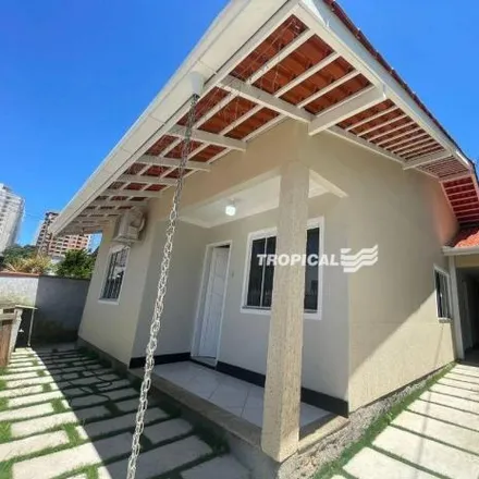 Buy this 3 bed house on Rua 620 in Tabuleiro dos Oliveiras, Itapema - SC