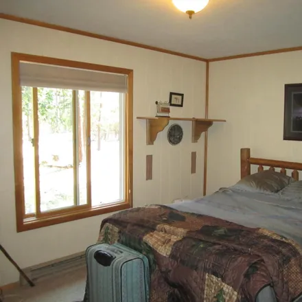 Image 7 - unnamed road, CA 96037, USA - House for sale