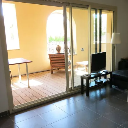 Image 2 - 11370 Leucate, France - House for rent
