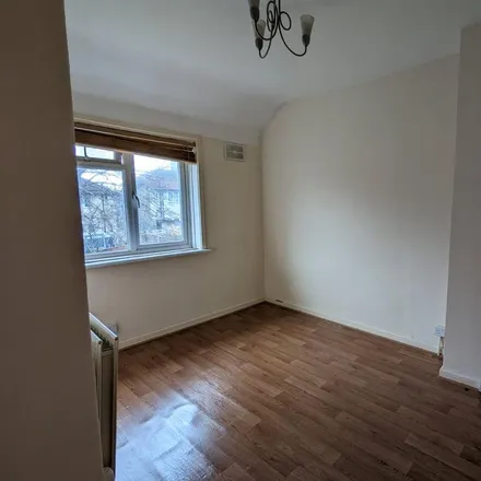 Rent this 1 bed apartment on Durham Hill in London, BR1 5ND