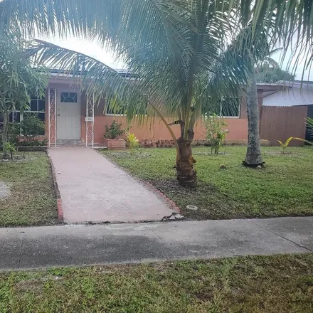 Buy this 5 bed house on Zip in Media Productions in LLC - Video Production Fort Lauderdale, 1 East Broward Boulevard