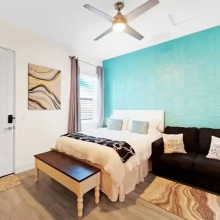 Image 8 - Cape Coral, FL - Apartment for rent