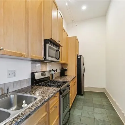 Image 7 - 4429 South Liberty Street, New Orleans, LA 70115, USA - Condo for sale