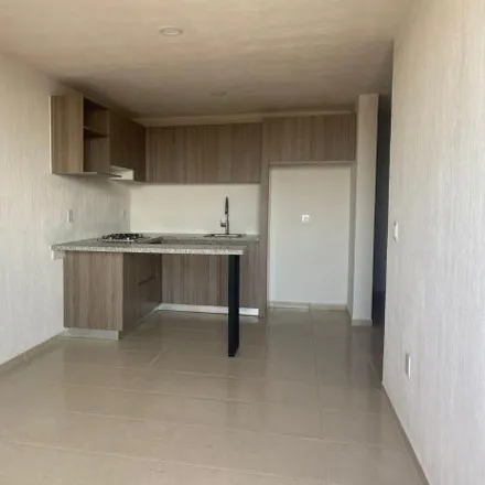 Rent this 3 bed apartment on Calle Eutimio Pinzón 690 in Lomas de Independencia, 44240 Guadalajara