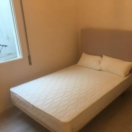 Rent this 2 bed apartment on Carrer de Casanova in 195, 08001 Barcelona