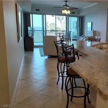 Image 4 - Beau Rivage Condominium, First Street, Fort Myers, FL 33916, USA - Condo for sale