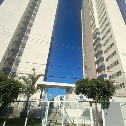 Image 2 - unnamed road, Horto, Teresina - PI, 64052-410, Brazil - Apartment for sale