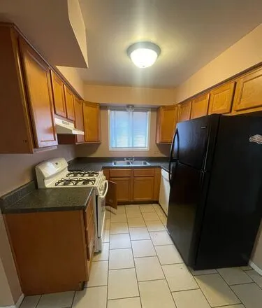 Rent this 2 bed apartment on 1930 Pulaski Rd