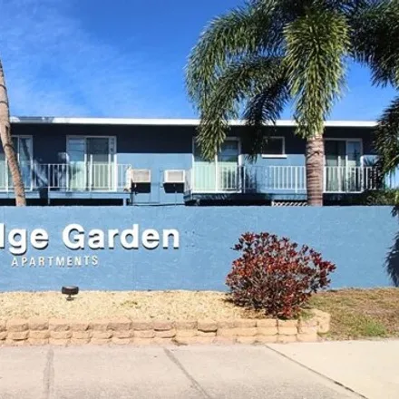 Image 1 - 3031 Bee Ridge Road, Sarasota County, FL 34239, USA - Condo for rent