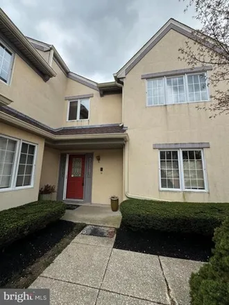Buy this 2 bed house on 14 Clwyd Road in Sutton Terrace, Lower Merion Township