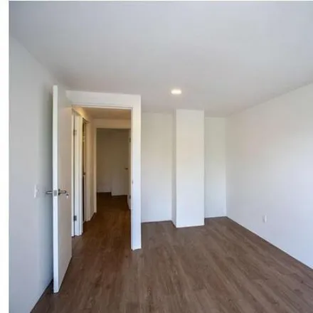 Image 1 - unnamed road, Cuauhtémoc, 06700 Mexico City, Mexico - Apartment for sale