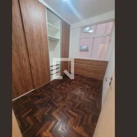 Rent this 2 bed apartment on Avenida Francisco Sales 66 in Floresta, Belo Horizonte - MG