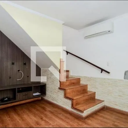 Rent this 2 bed house on Rua Edith in Vila Galvão, Guarulhos - SP