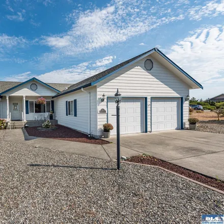 Buy this 3 bed house on 42 Sequim Place in Port Townsend, WA 98368