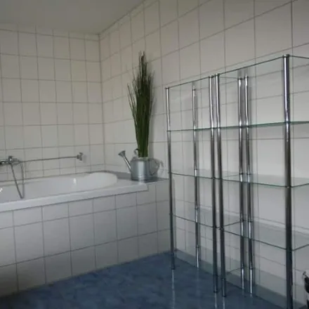 Image 4 - 26969 Butjadingen, Germany - Apartment for rent