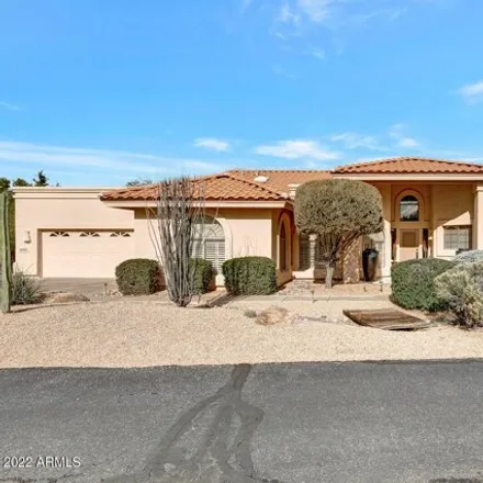 Rent this 2 bed house on 25666 North Quail Haven Drive in Rio Verde, Maricopa County