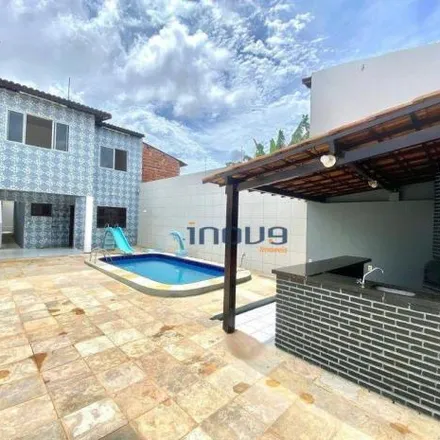 Buy this 6 bed house on Rua Regina de Fátima 3101 in Passaré, Fortaleza - CE
