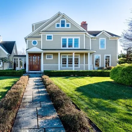 Buy this 6 bed house on 14 Rackett Lane in Essex, Lower Connecticut River Valley Planning Region