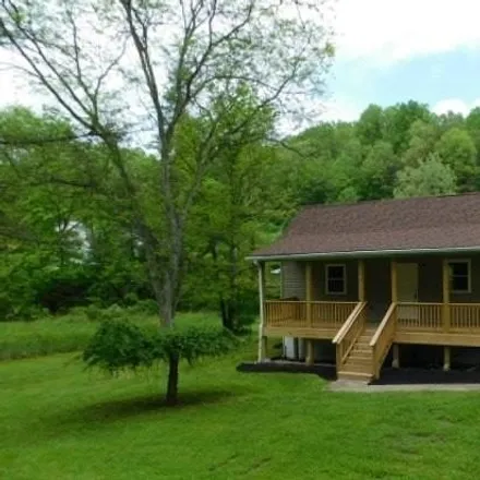 Buy this 3 bed house on 4135 Okey L. Patteson Road in Mossy, Fayette County