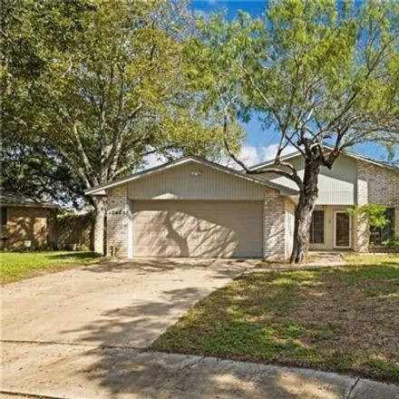 Buy this 3 bed house on 10603 Up River Road in Corpus Christi, TX 78410