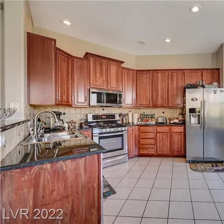 Image 6 - 298 Lorryn Lane, Boulder City, NV 89005, USA - Condo for sale