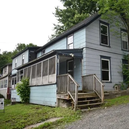 Buy this 5 bed house on 111 West Main Street in Newport, VT 05855