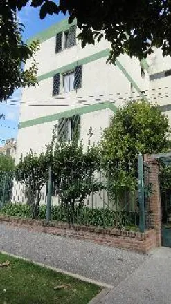 Buy this 3 bed apartment on Urquiza 1300 in Quilmes Este, 1877 Quilmes