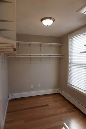 Rent this 4 bed apartment on 30 Monmouth Street in Boston, MA 02128