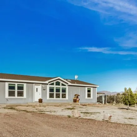 Image 1 - 29680 West Polk Street, Maricopa County, AZ 85396, USA - Apartment for sale