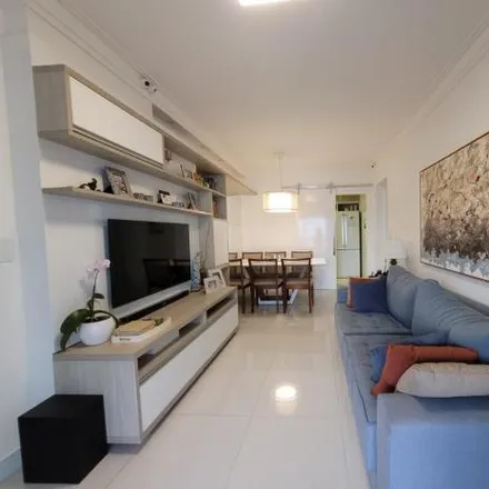 Buy this 2 bed apartment on Rua Sargento Astrolábio 195 in Pituba, Salvador - BA