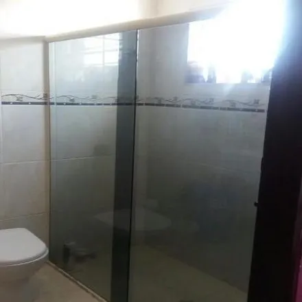 Buy this 3 bed apartment on Rua Monsenhor Nuno in Centro, Suzano - SP