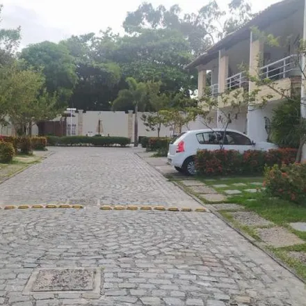 Buy this 3 bed house on Avenida Tenente Lisboa in Jacarecanga, Fortaleza - CE