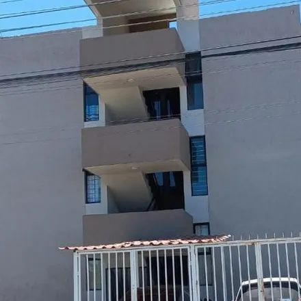 Rent this 3 bed apartment on Calle Can Mayor 4059 in Unidad Cadete Francisco Márquez, 45047 Zapopan