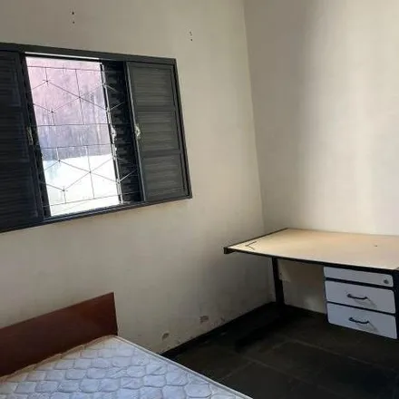 Buy this 3 bed house on Residencial João Rojas Frias in Rua Quatorze de Abril 548, Higienópolis