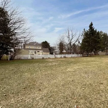 Image 2 - 414 North Capron Street, City of Berlin, WI 54923, USA - House for sale