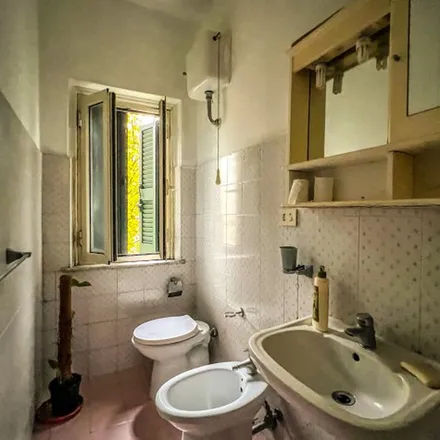Image 2 - Ristorante Ratafià, Plebiscito 47, 03100 Frosinone FR, Italy - Apartment for rent