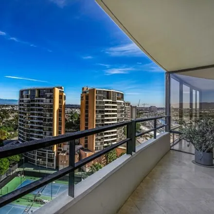 Image 5 - Marina City Club, 4333 Admiralty Way, Los Angeles County, CA 90292, USA - Condo for sale