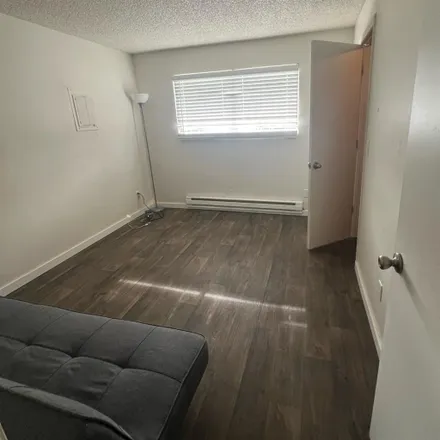 Rent this 1 bed room on 1350 West Powell Boulevard in Gresham, OR 97030