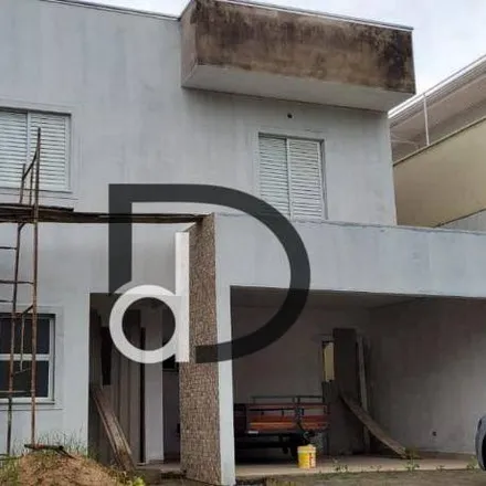 Buy this 3 bed house on Avenida do Bosque in Centro, Vinhedo - SP