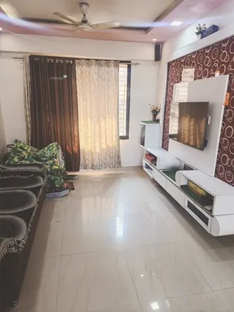 Image 8 - SurgiSafe Clinic, 219, Khadakpada Circle, Thane, Kalyan-Dombivli - 421301, Maharashtra, India - Apartment for rent