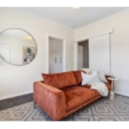 Rent this 1 bed apartment on Hale Street in Everard Park SA 5035, Australia