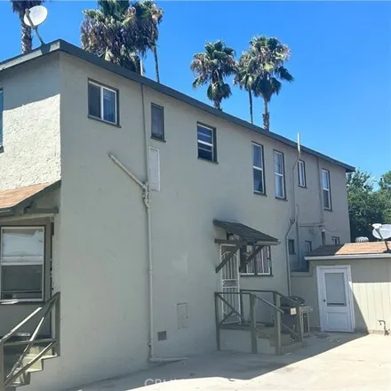 Image 6 - 8529 Oleander Ave, Fontana, California, 92335 - House for sale
