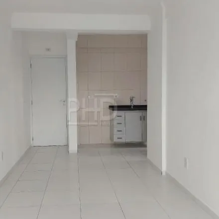 Rent this 2 bed apartment on Subway in Avenida Maria Servidei Demarchi 1760, Demarchi