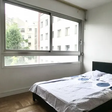 Image 13 - 48 Boulevard Victor Hugo, 92200 Neuilly-sur-Seine, France - Apartment for rent