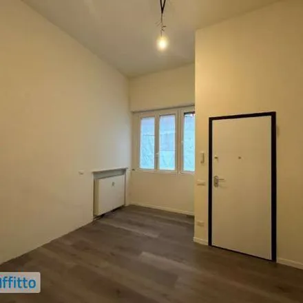 Image 5 - Autoscuola Barona, Via Ambrogio Binda, 20143 Milan MI, Italy - Apartment for rent