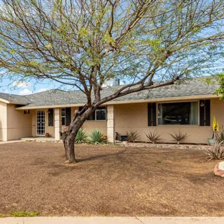 Buy this 4 bed house on 1748 West Monterosa Street in Phoenix, AZ 85015