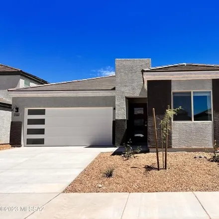 Rent this 4 bed house on unnamed road in Vail, Pima County