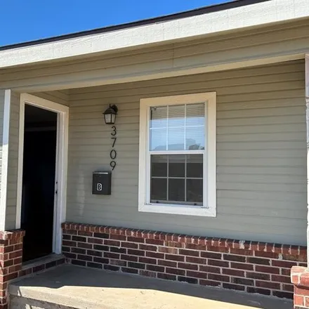 Rent this 2 bed house on 3757 Permian Drive in Odessa, TX 79762