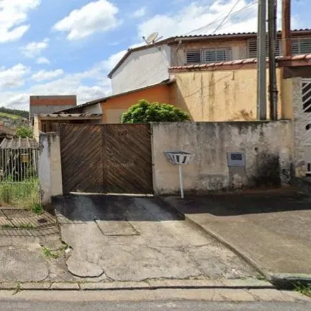 Image 2 - Rua Túlio Bovolenta, Parque Santana, Mogi das Cruzes - SP, 08738-060, Brazil - House for rent